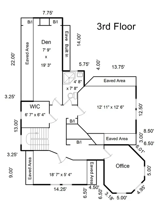 6 Linden Avenue Photo 41
