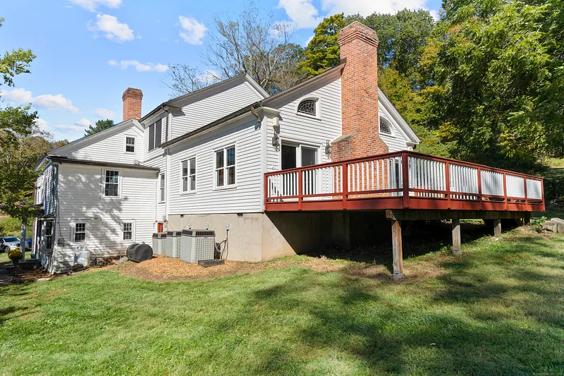 62 Codfish Hill Road Photo 6