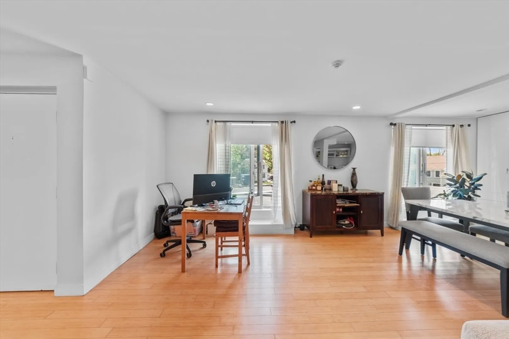 211 West Street  #10A Photo 6