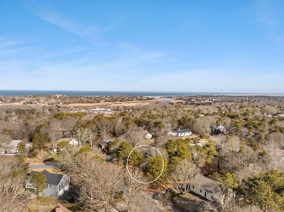 15 Hillside Dr Photo 35