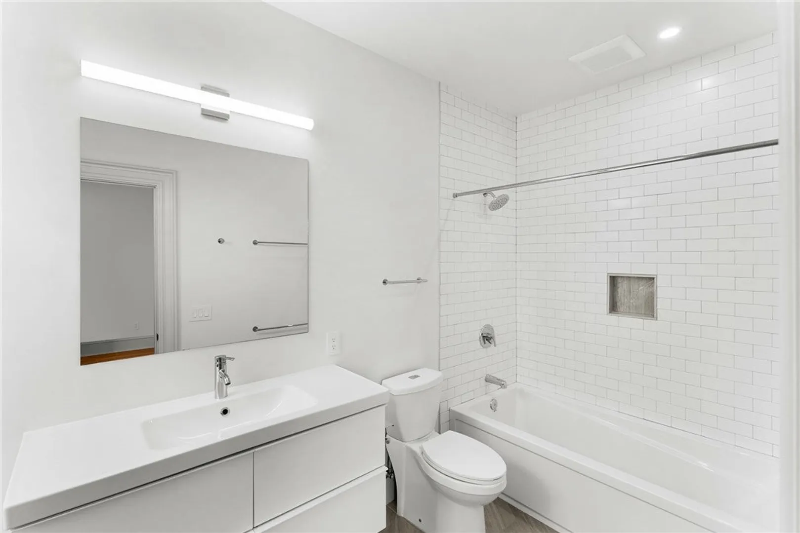 31 Parade Street  #201 Photo 5