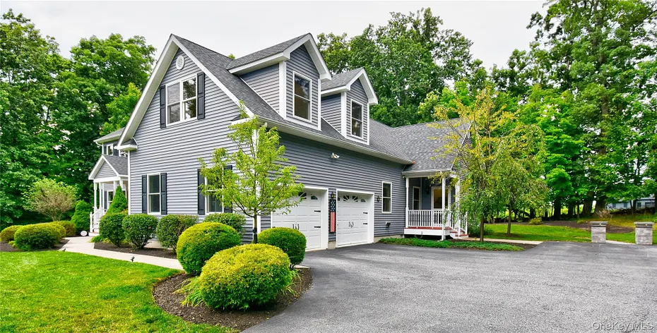 28 Hickory Lane Photo 48