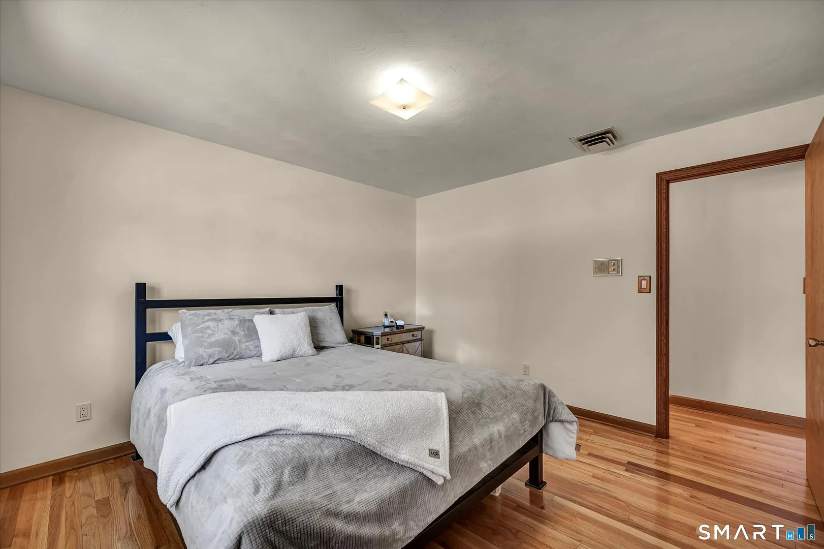 73 Rolling Ridge Road Photo 28
