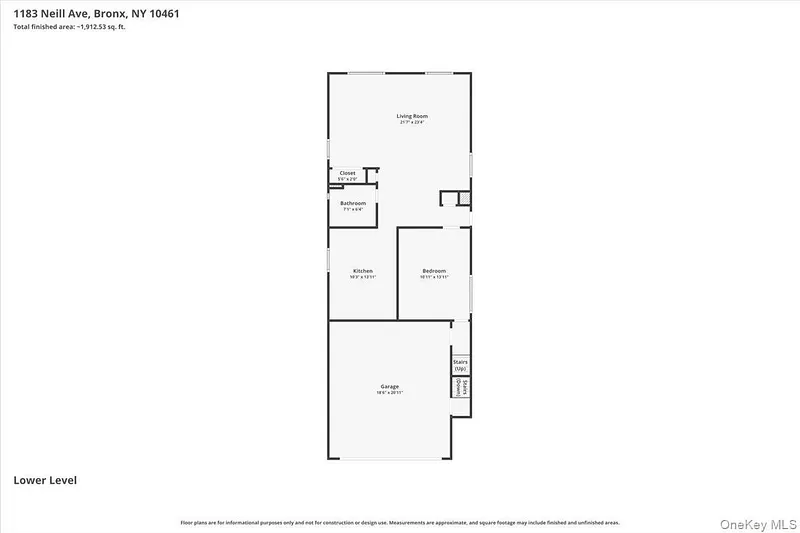 1183 Neill Avenue Photo 46