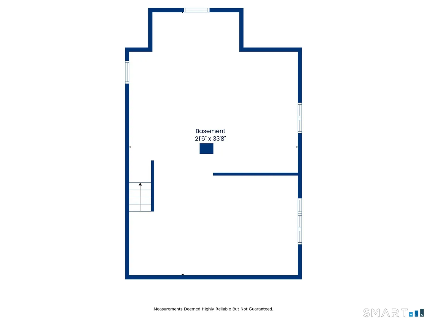 24 Warren Avenue Photo 33