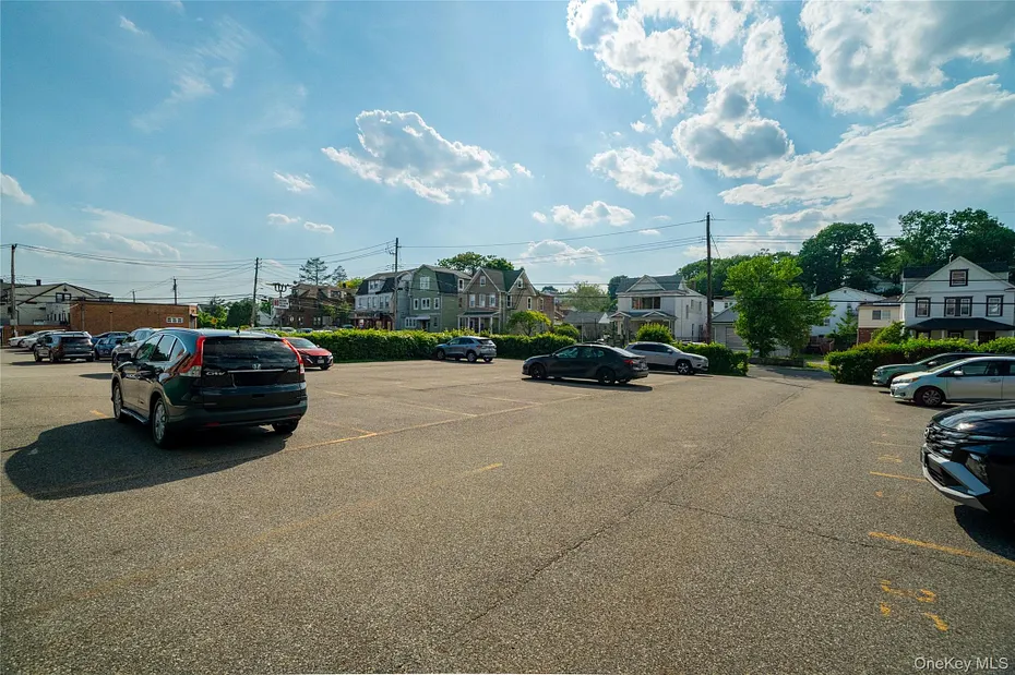 575 Bronx River Road  #6C Photo 33