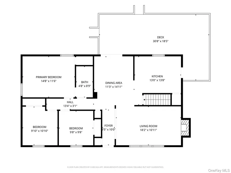 21 Crest Court Photo 50