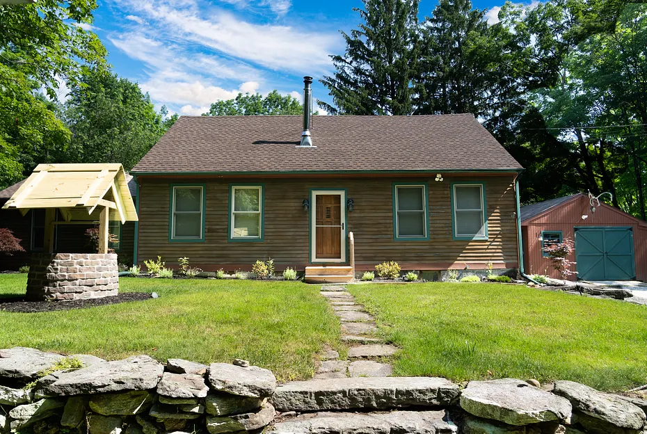 288 Bedlam Road Photo 2