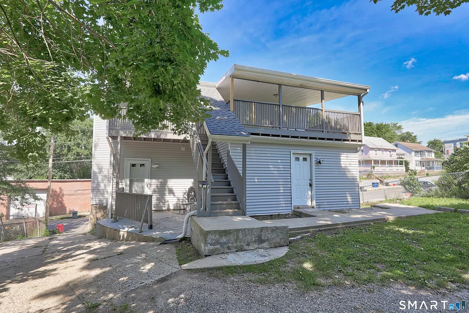 19 Hawkins Street #1 Photo 11