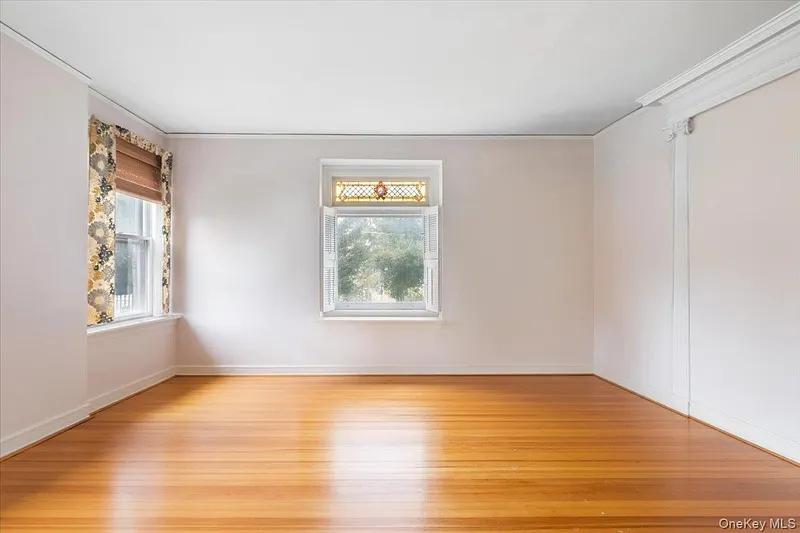 63 Prospect Street Photo 7