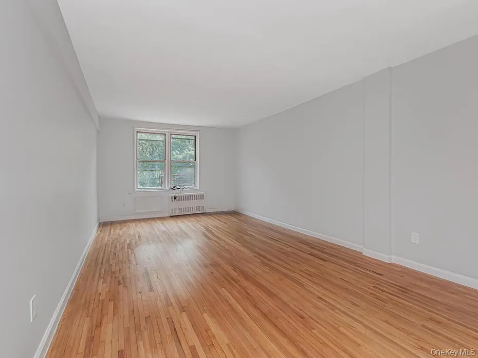 6535 Broadway  #3F Photo 6