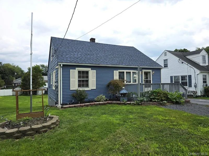 195 Commonwealth Avenue Photo 15