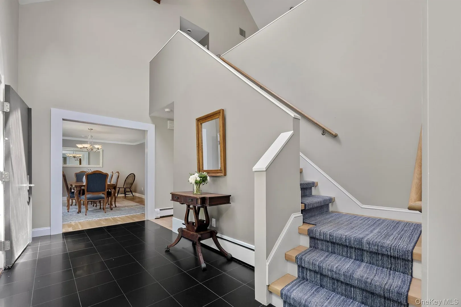 12 Hilltop Road Photo 7