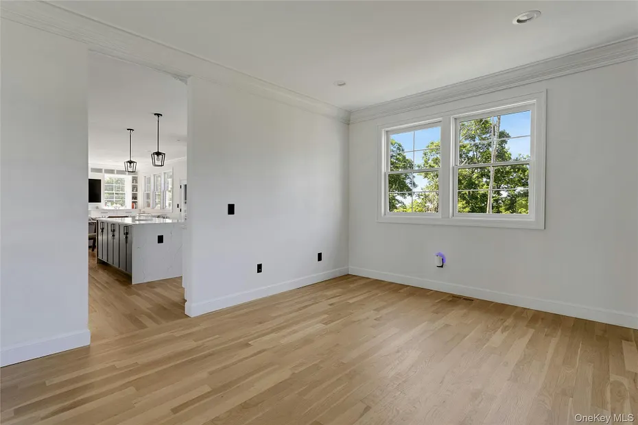 20 Sophia Lane Photo 11