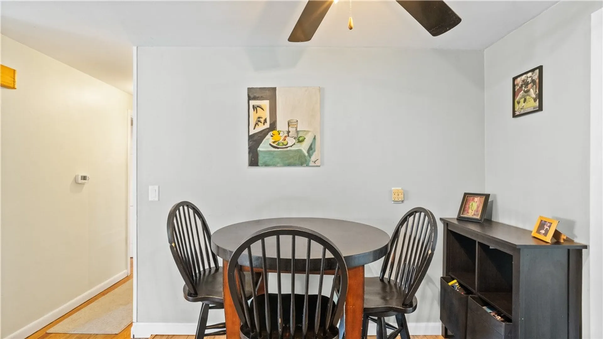 52 Brentwood Avenue Photo 8