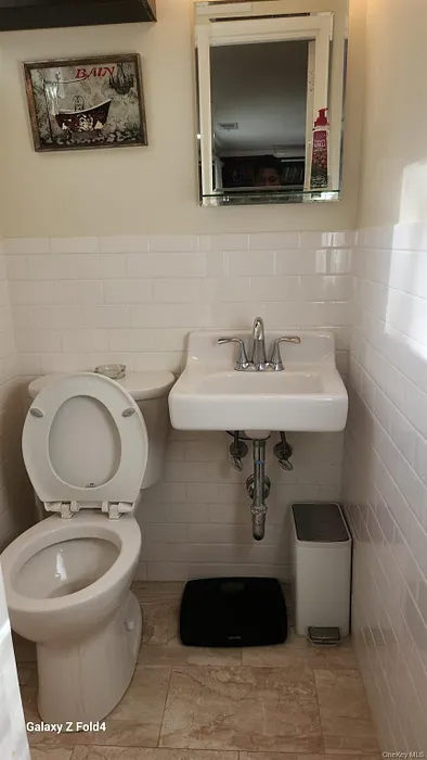 69 Wingate Road Photo 19