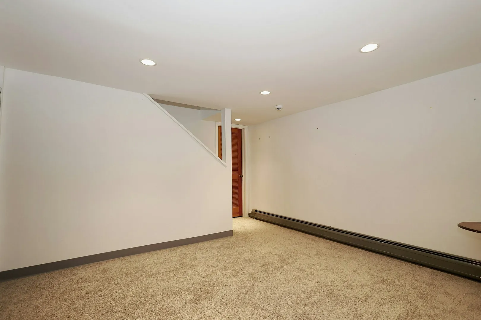 Trumbull Single Family Photo 26