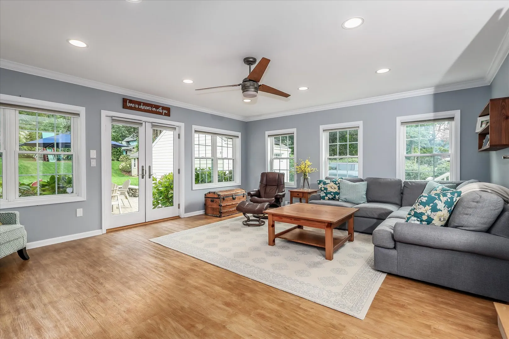 30 Oriole Lane Photo 13