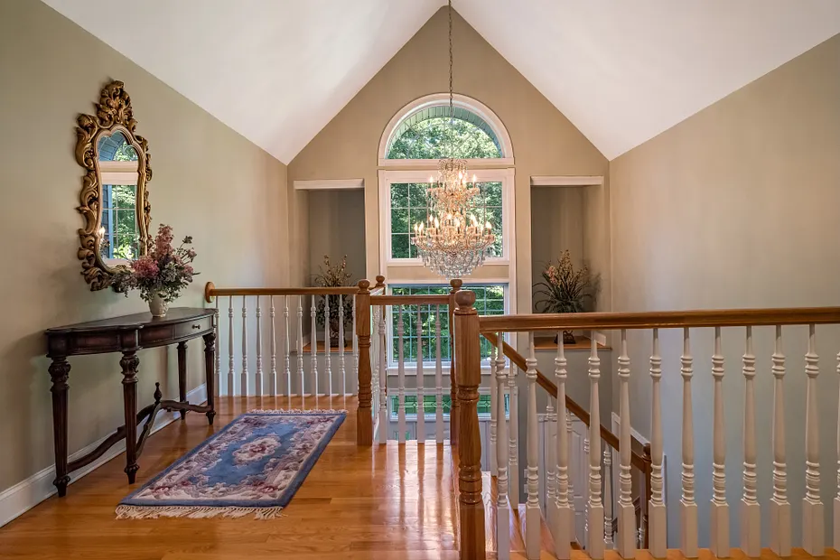 420 Summer Hill Road Photo 22