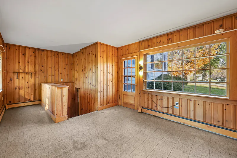 66 Roselyn Dr Photo 20