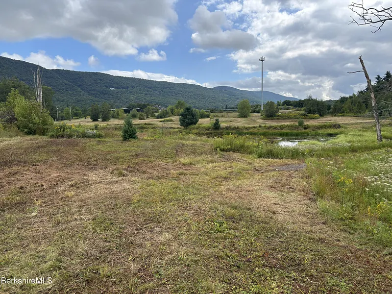 641 River Rd Photo 34