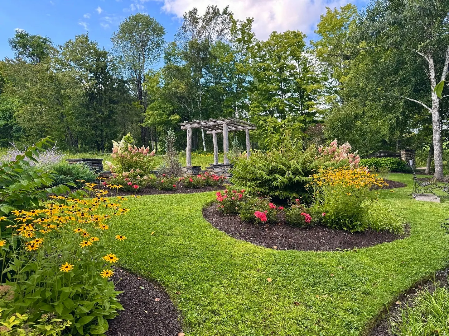 54 Patten Road Photo 40