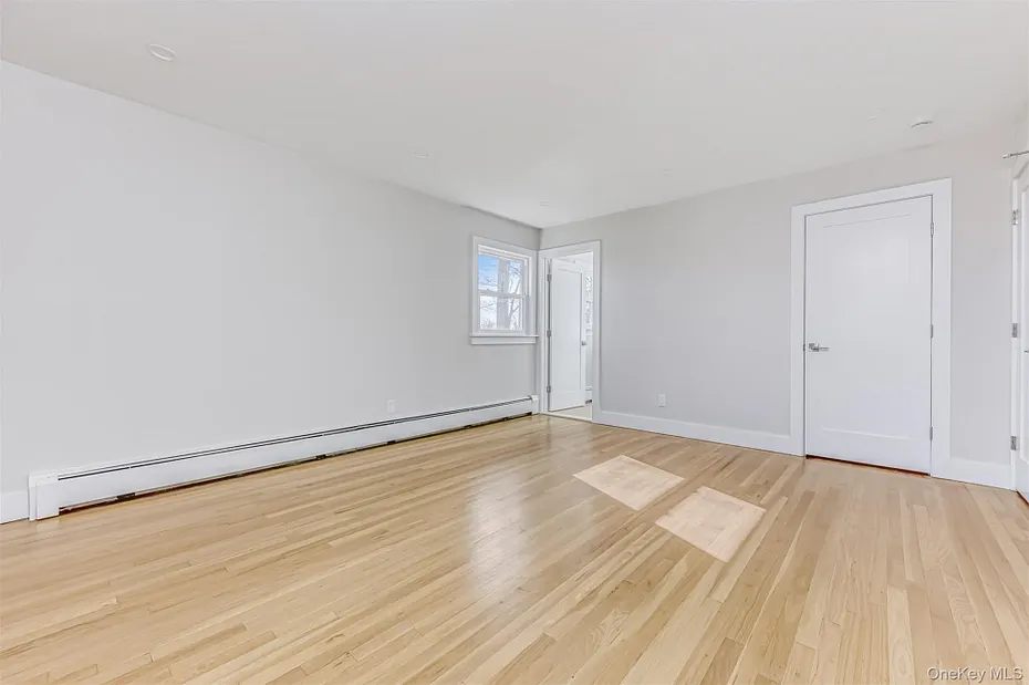 24 Gerke Avenue Photo 18