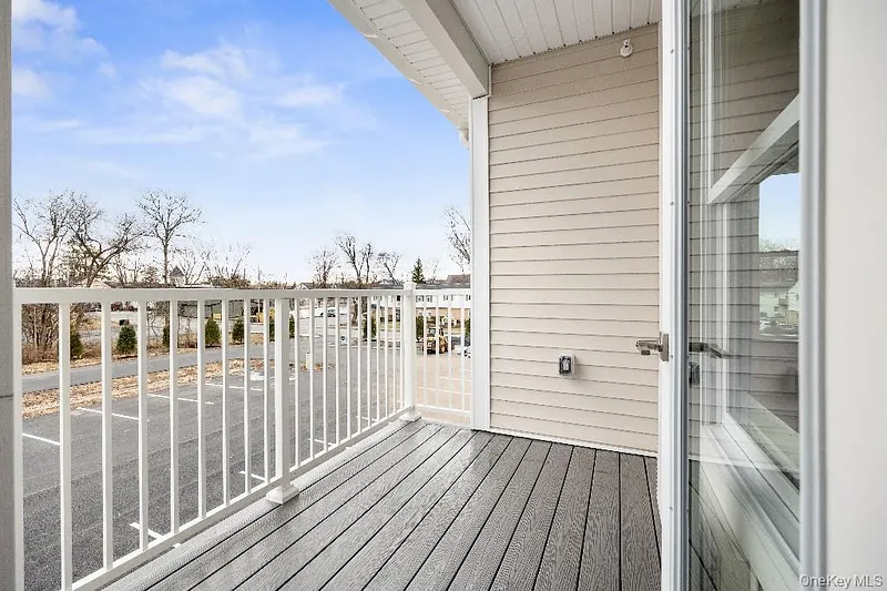 306 Bluestone Court  #104 Photo 22