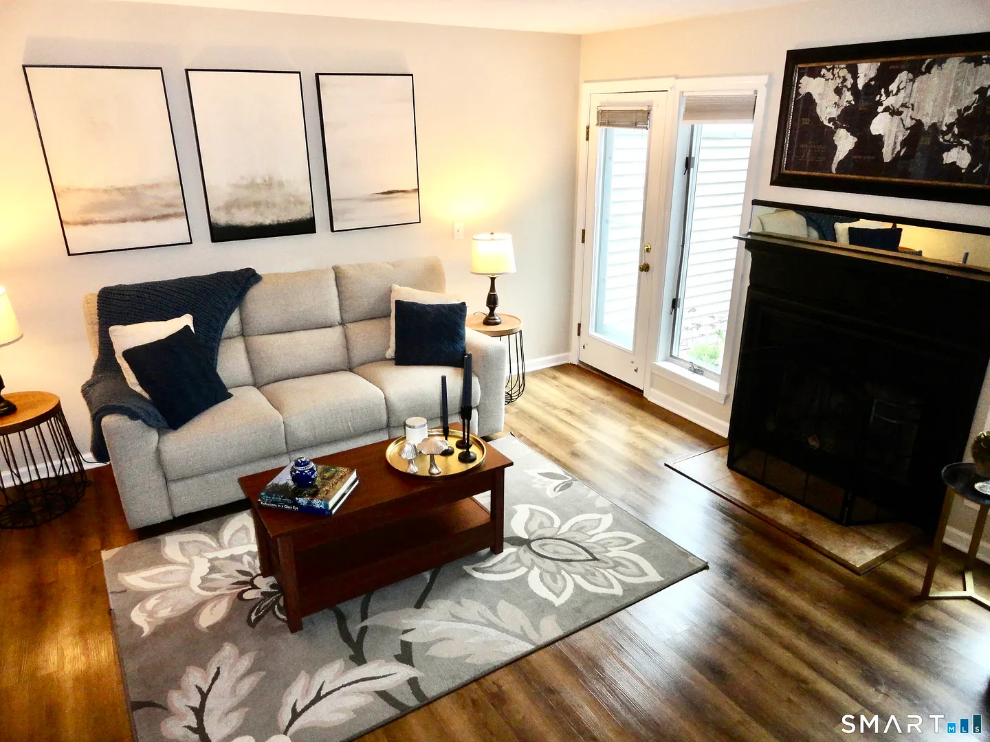 1275 Winsted Road  #639 Photo 7