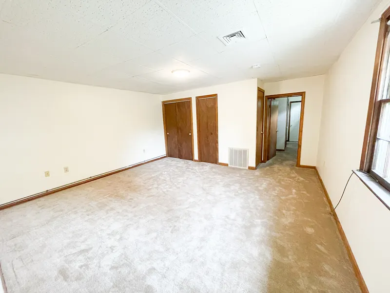 150 South Cherry Street Photo 7
