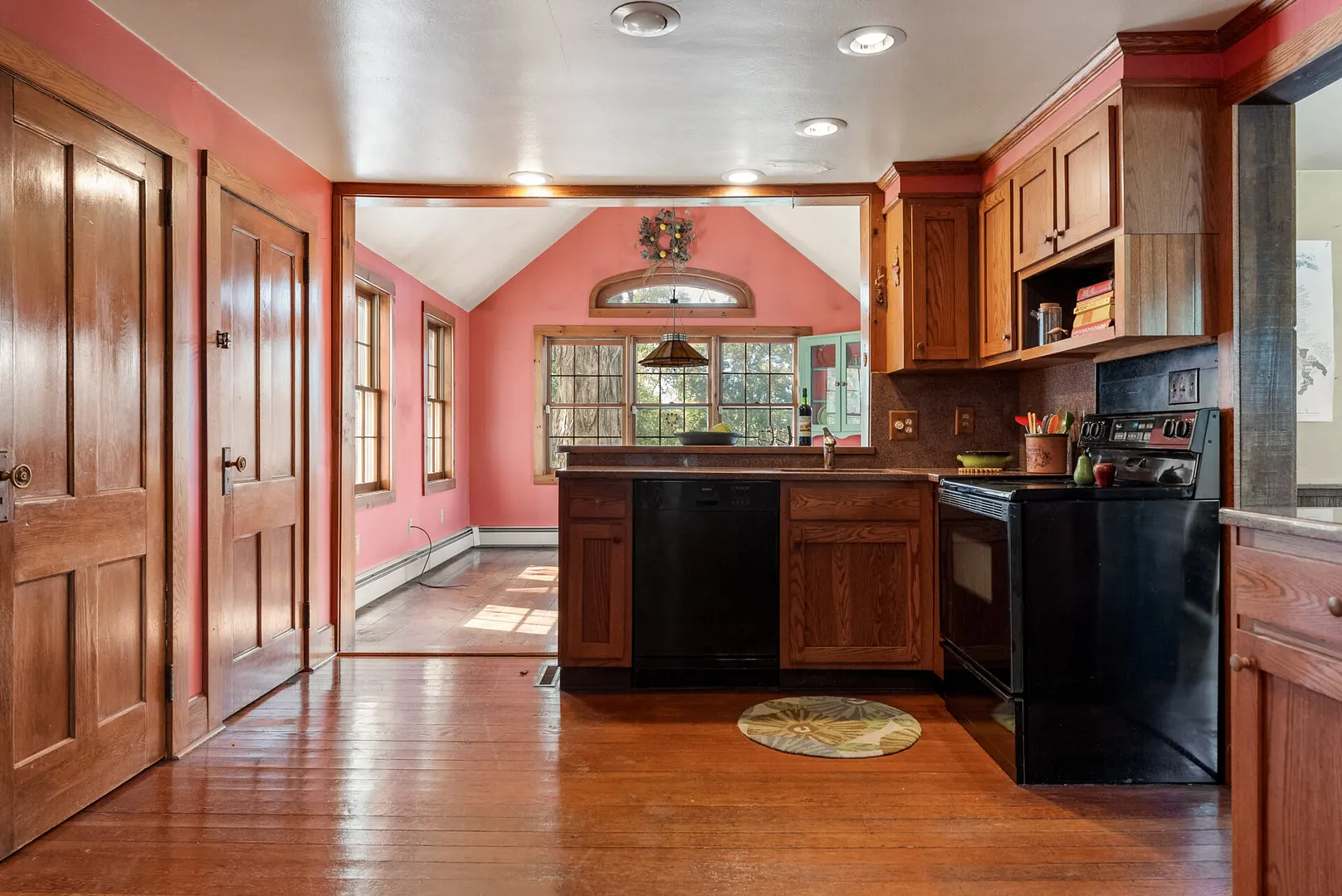 5 Elys Ferry Road Photo 22