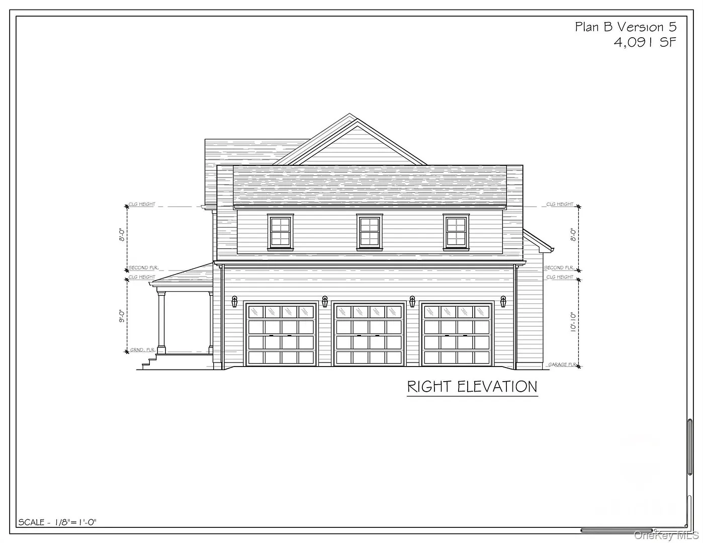 Lot 11 Florence Drive Photo 8