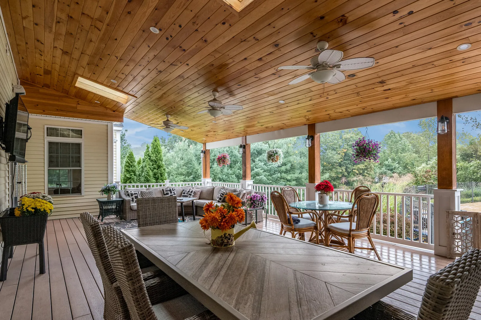 9 Pierpont Court Photo 18