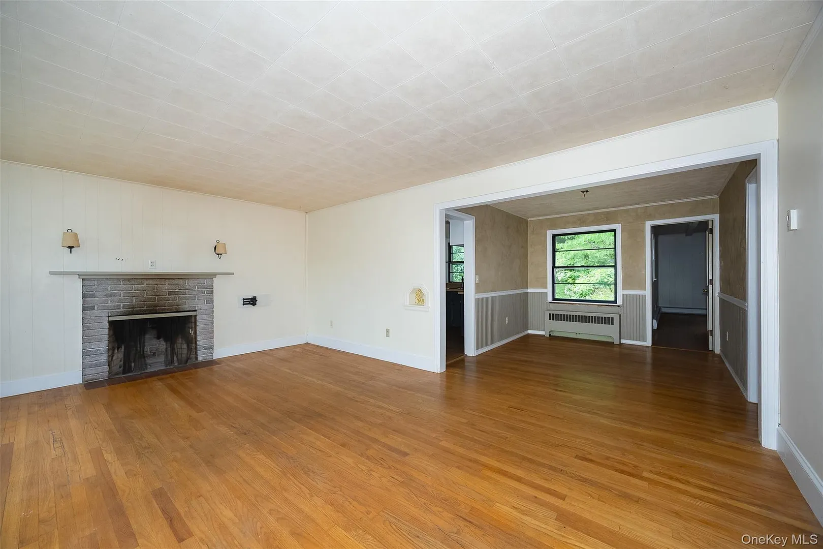 166 Vassar Road Photo 4