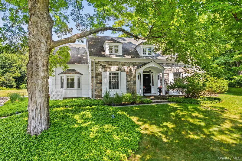 137 Boway Road Photo 2