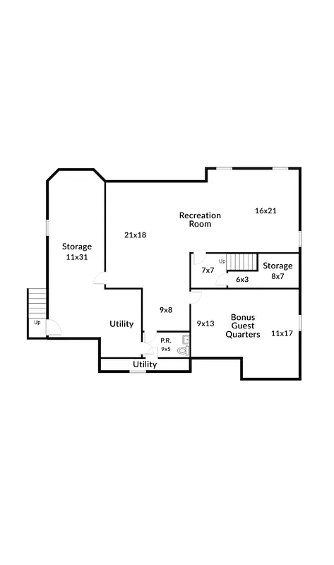 25 Riverview Road Photo 39