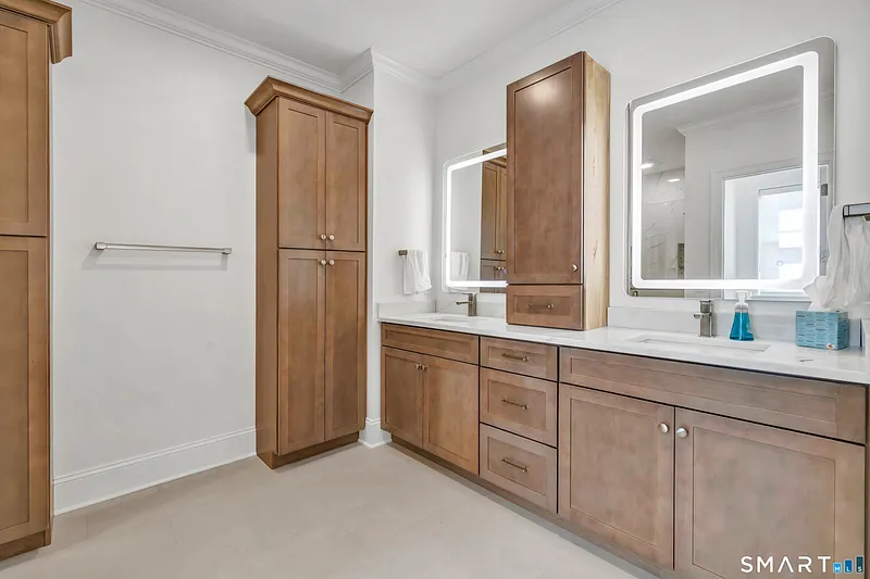 Lot 16 Woods Way Drive Photo 4