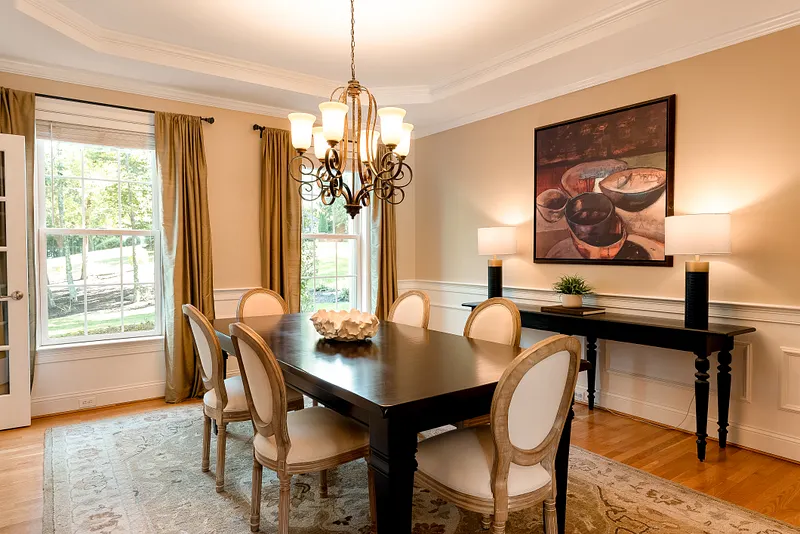 14 Highwood Crossing Photo 7