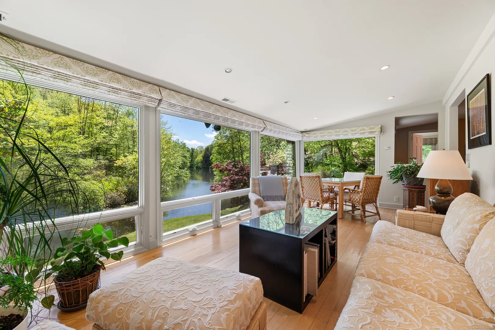 Stamford Single Family Photo 7