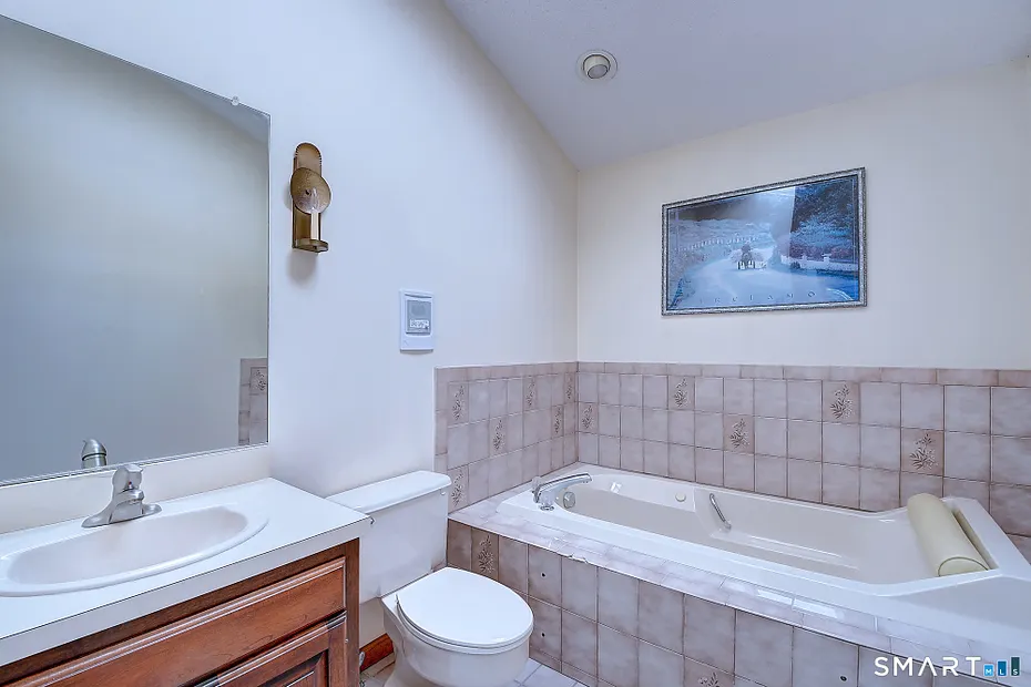 6 Smithbrook Terrace Photo 27