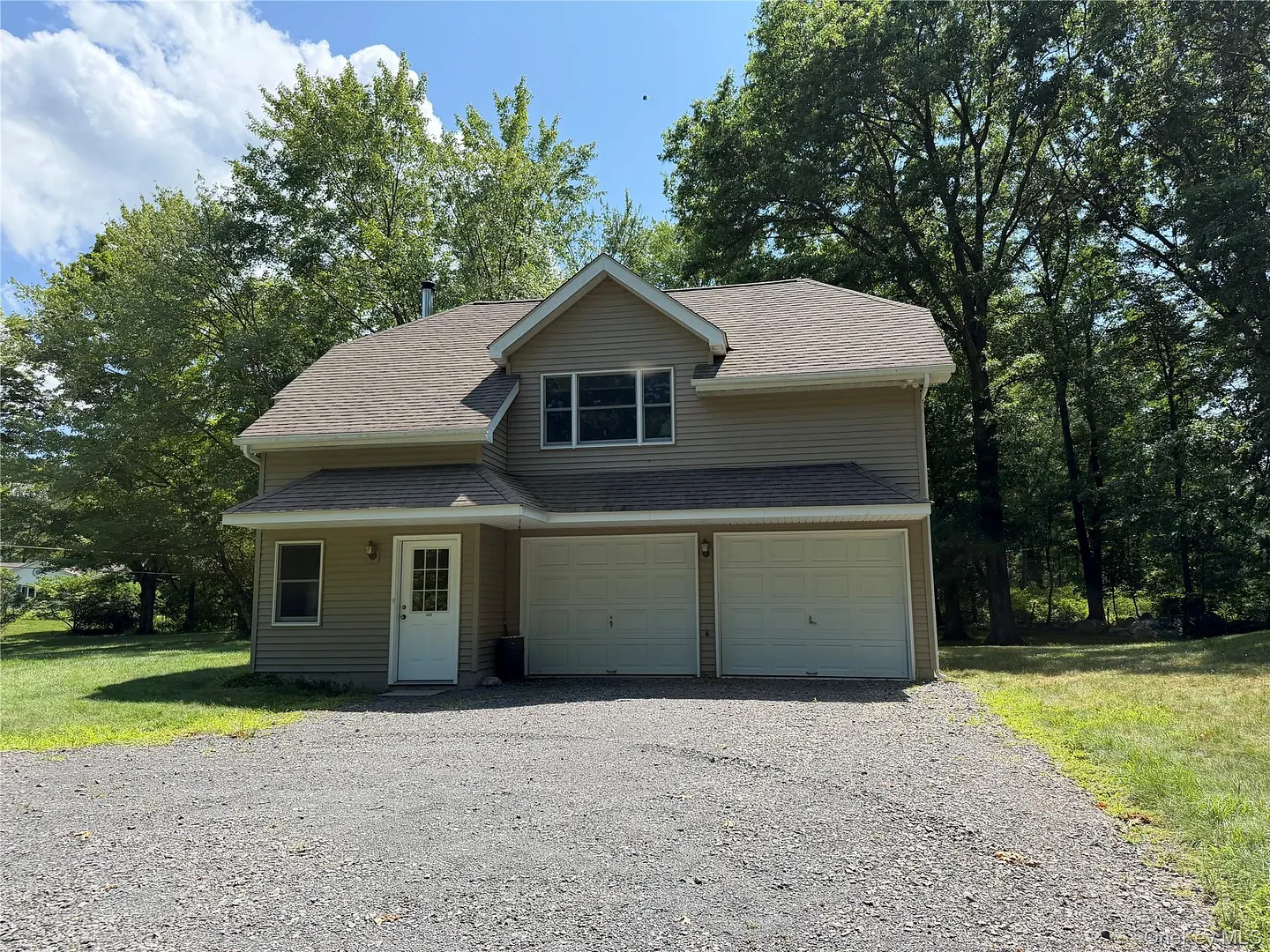468 Decker Road Photo 1