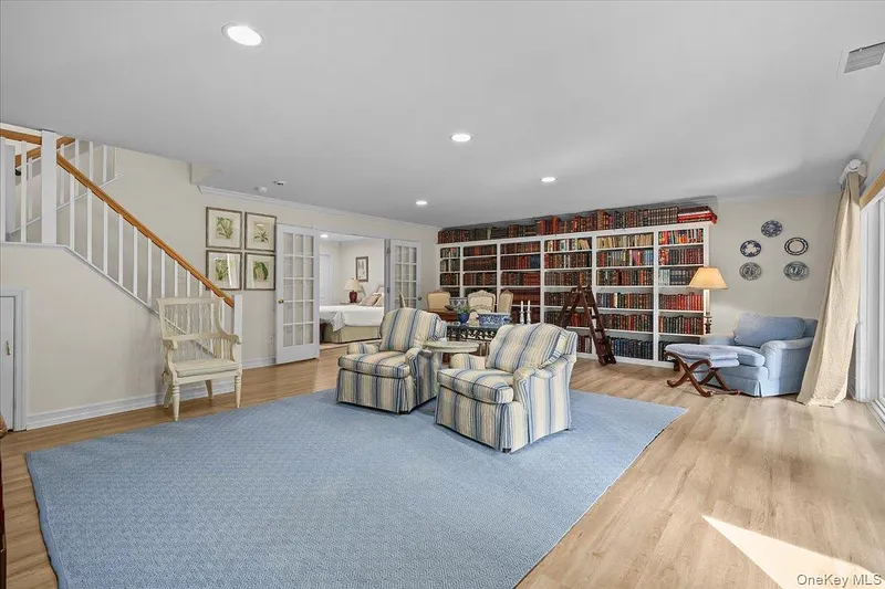 18 Brookview Drive Photo 19