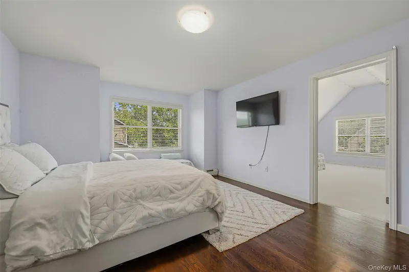 51 Meriwether Trail Photo 30