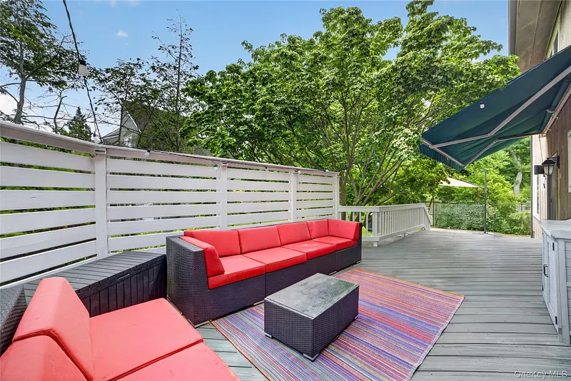 3 Leir Court Photo 40