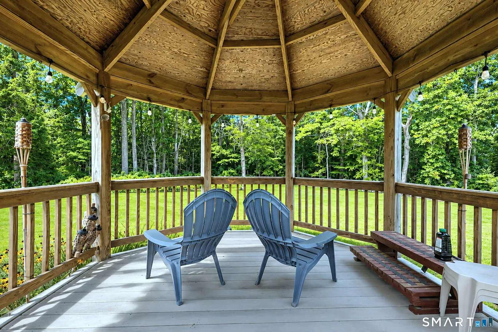 86 Spencer Hill Photo 22