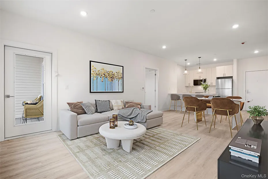 306 Bluestone Court  #104 Photo 12