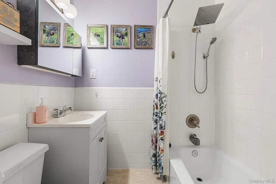 2241 Palmer Avenue  #3E Photo 10