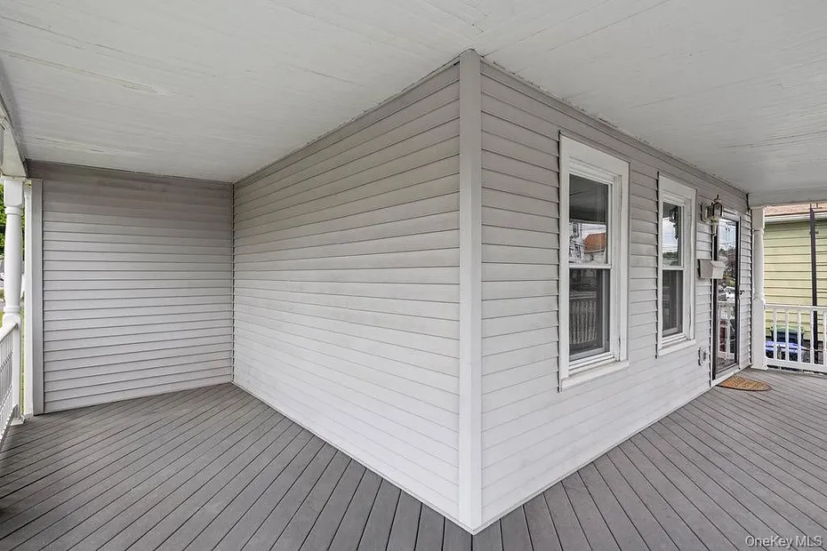 29 Blauvelt Avenue Photo 3