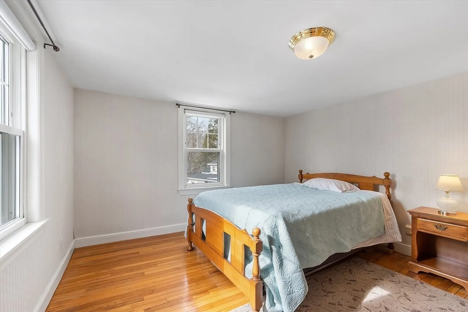 28 Birch Ave Photo 25