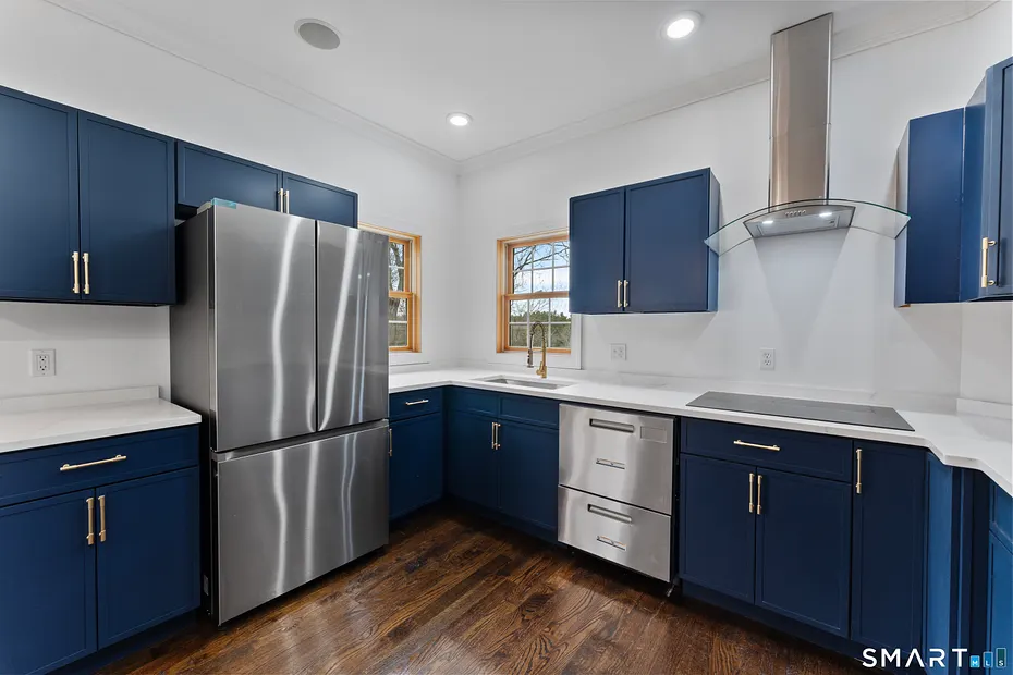 501 Taylor Hill Road Photo 6